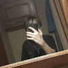 kyle20100622